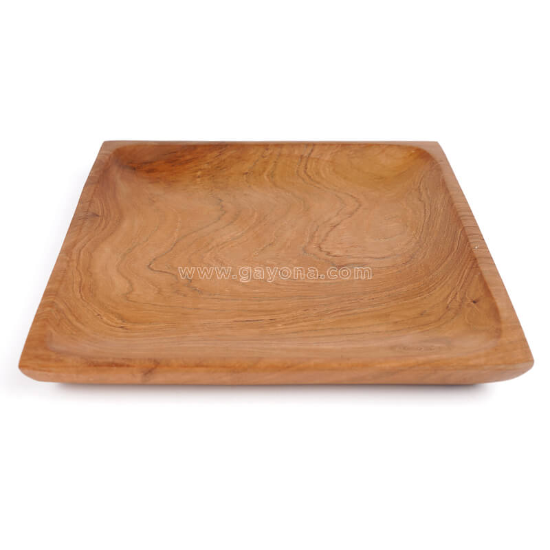 Convex Square